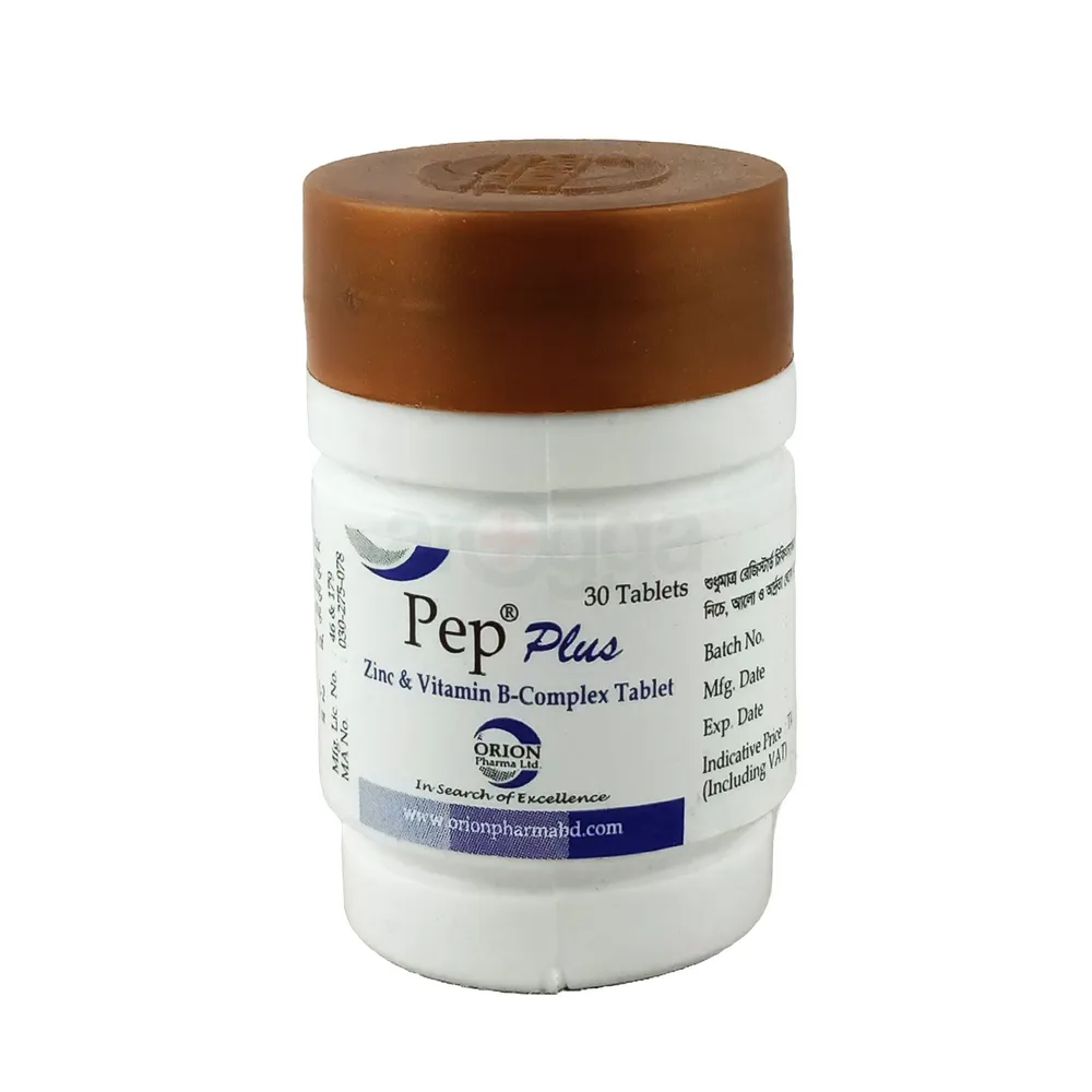 pep-plus